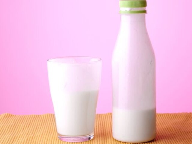    Фото: depositphotos/metelevan