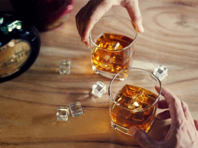    Фото: 123RF/ipopba