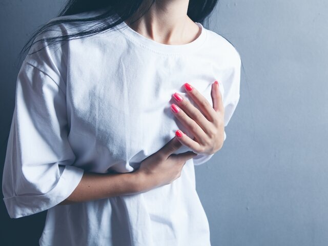    Фото: 123RF/sasun1990