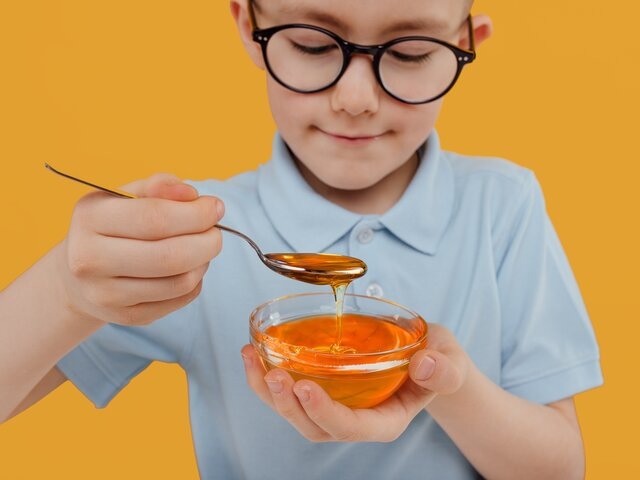    Фото: 123RF/alexandrmusuc