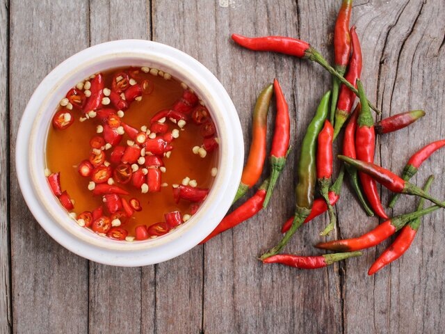    Фото: 123RF/photodee