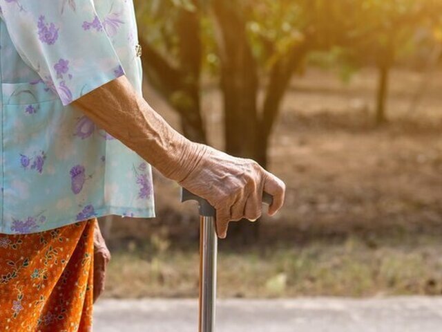    Фото: 123RF/saelim