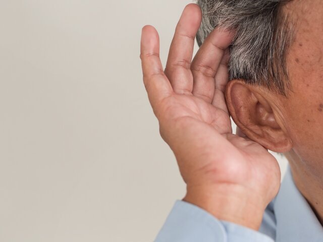    Фото: 123RF/9nong