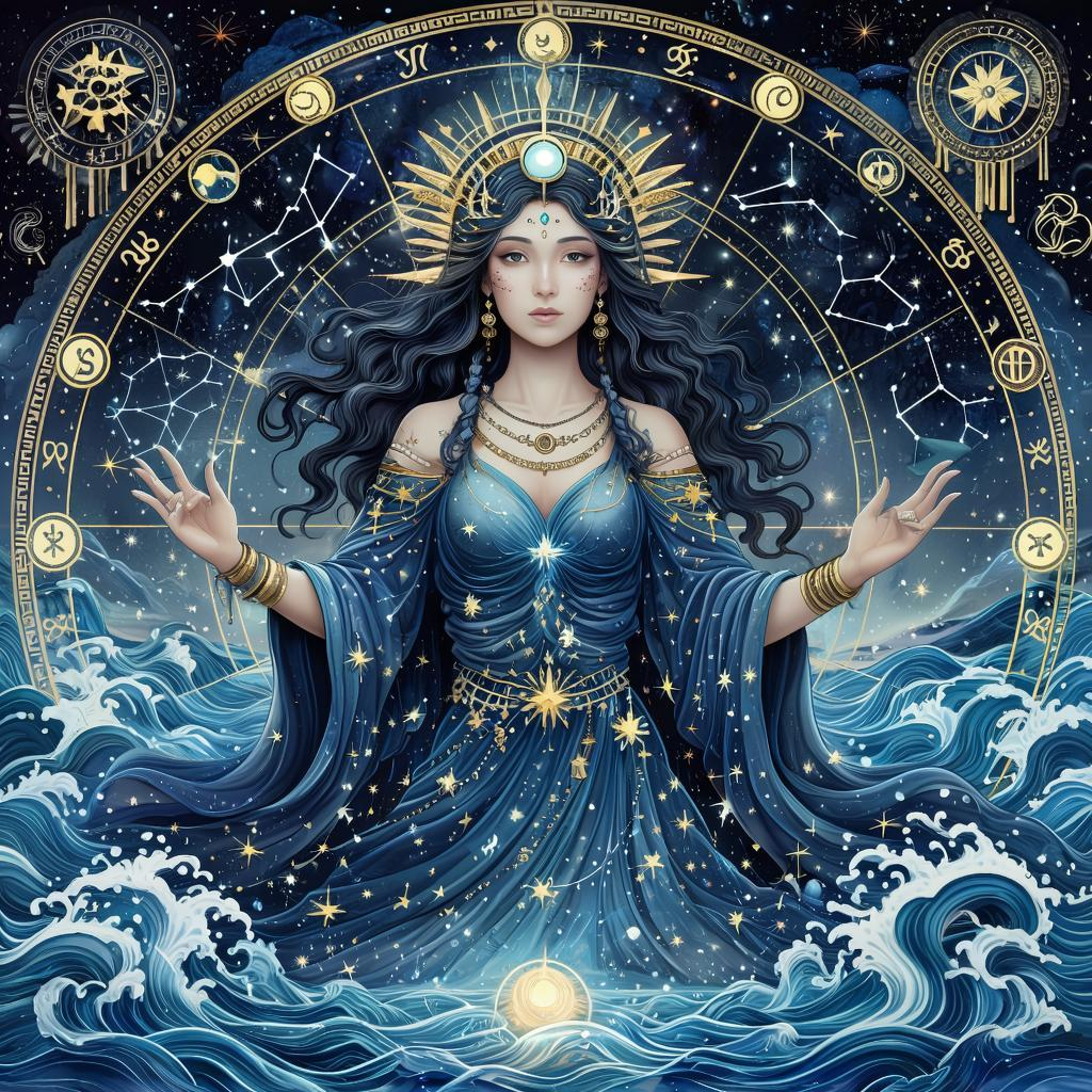 бонус в конце🔥