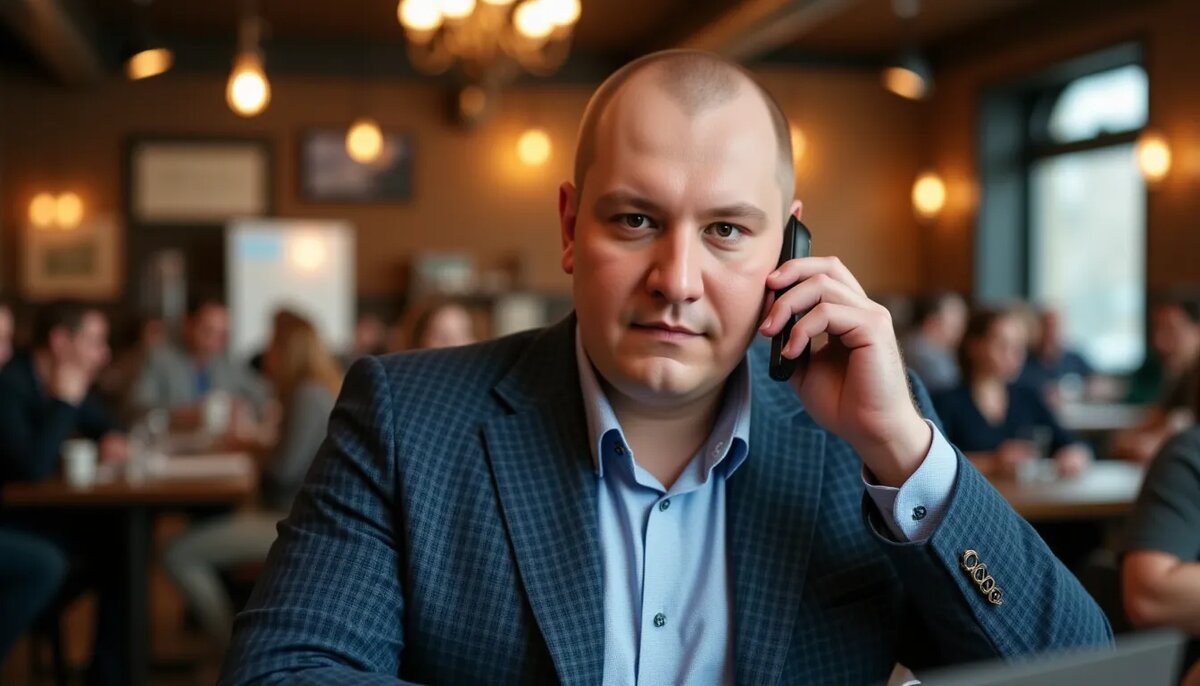    sovremennye-tsifrovye-tekhnologii-dlya-uluchsheniya-vnutrennego-audita Шибалкин Алексей