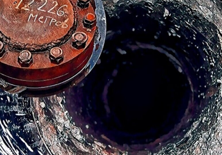 12 километров под землей: как СССР пытался заглянуть в недра Земли