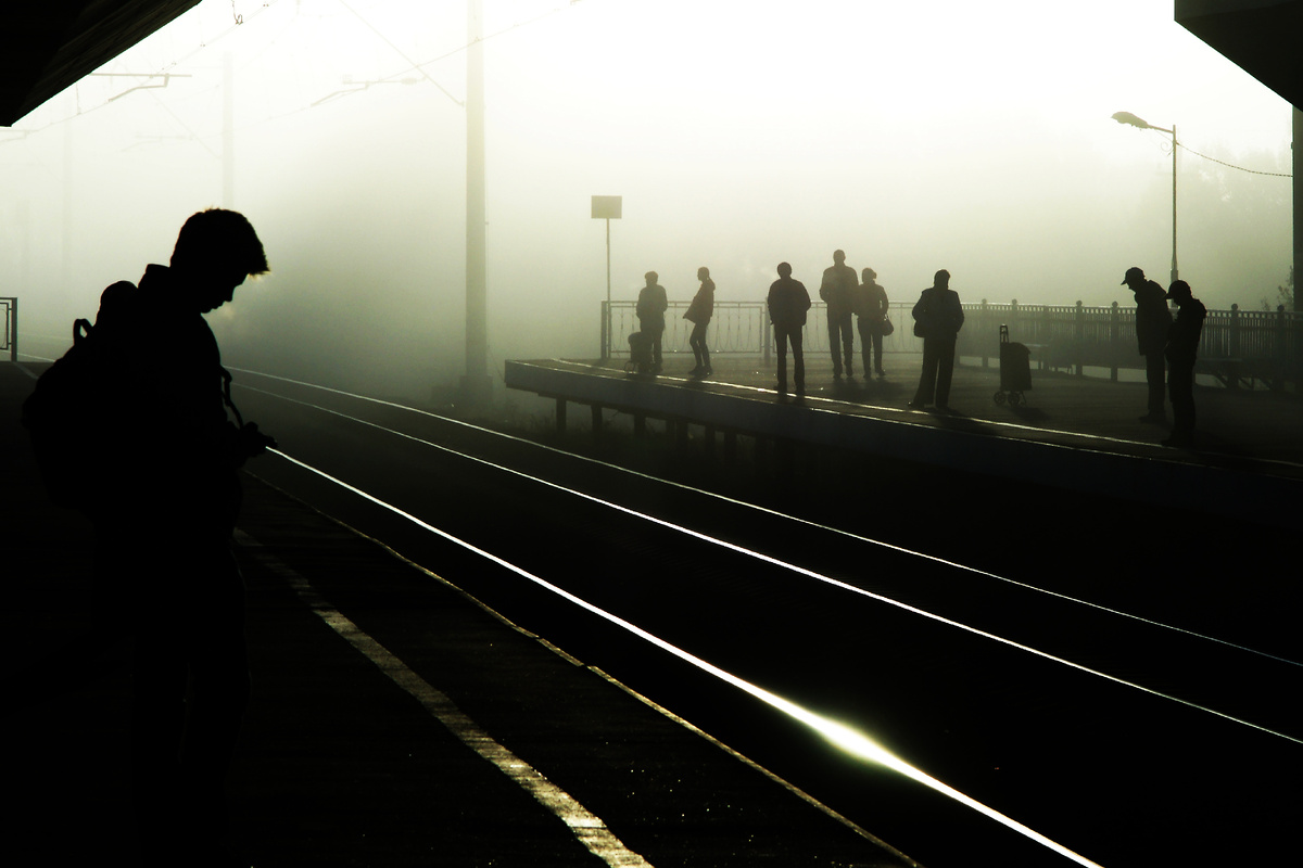 Фото: © Aleksey Smyshlyaev/ Global Look Press