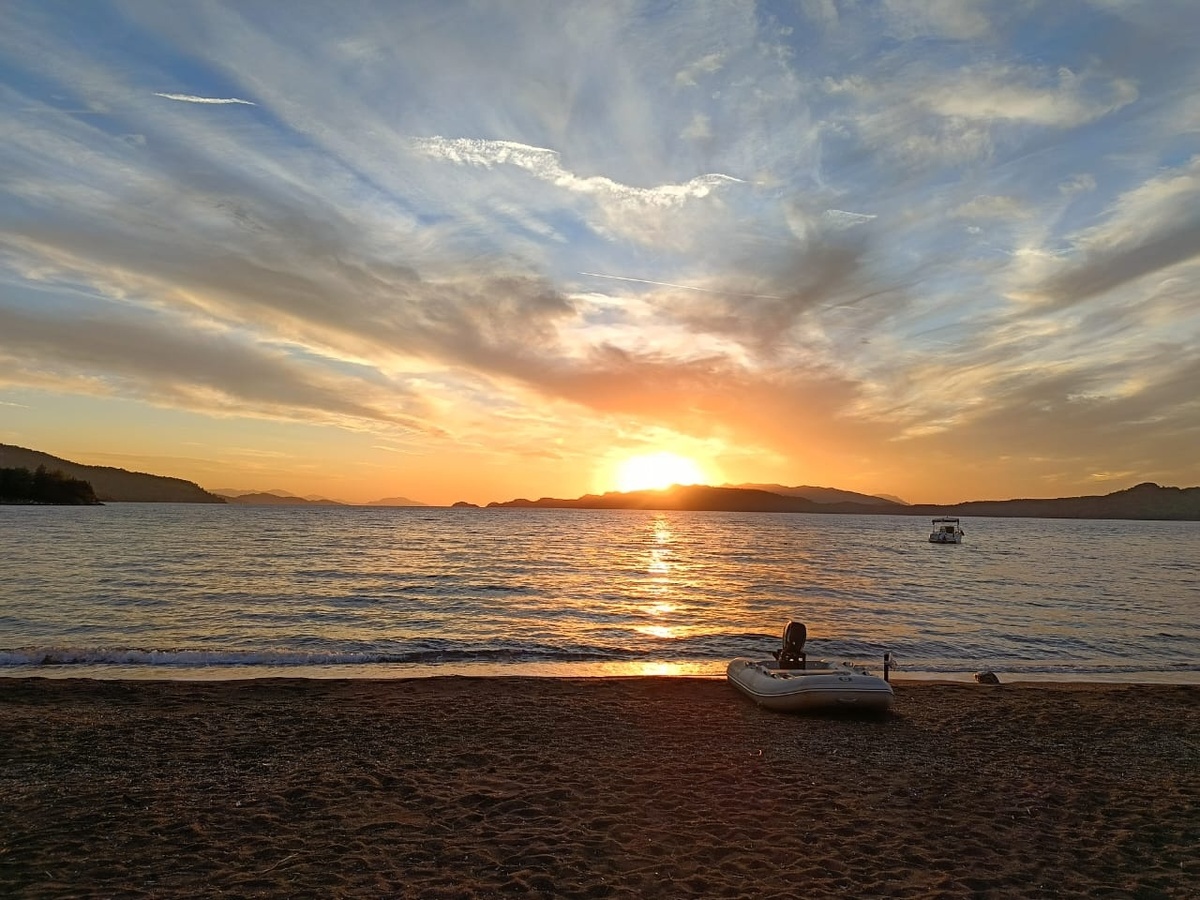 Автор фото: Альбина Мурзашева