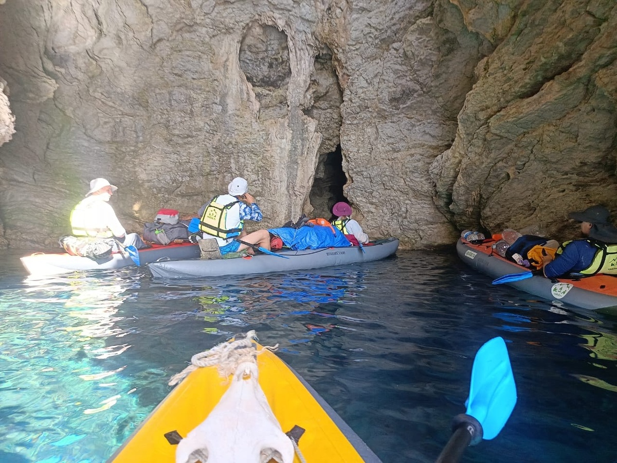 Автор фото: Альбина Мурзашева