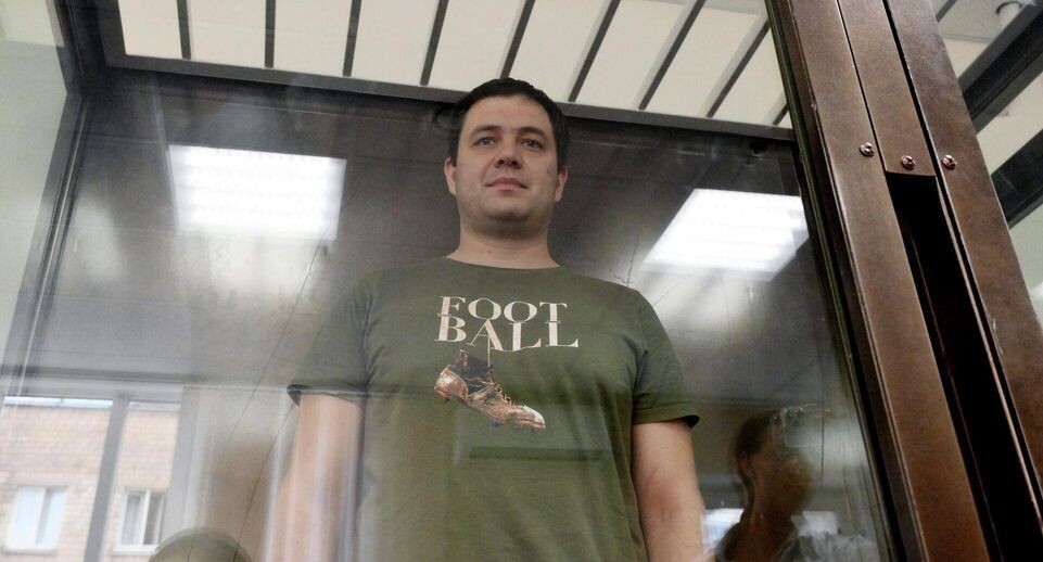    РИА «Новости»