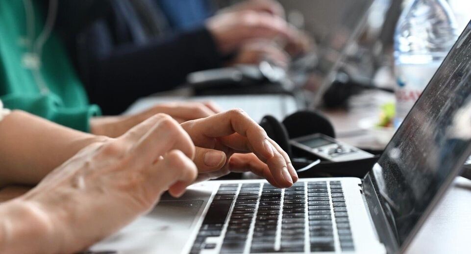    РИА «Новости»