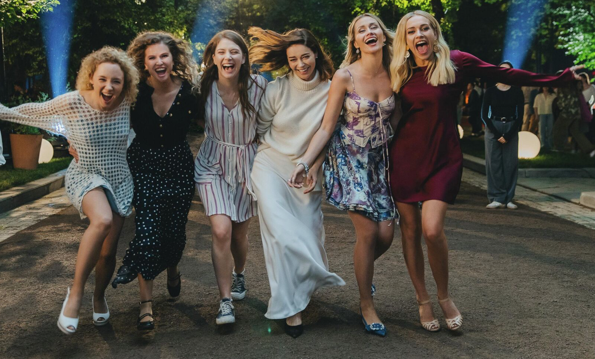 фото : онлайн-кинотеатр Wink.ru