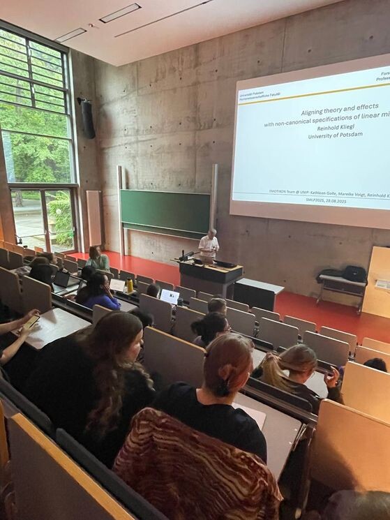 Фото предоставлено Яной Никоновой