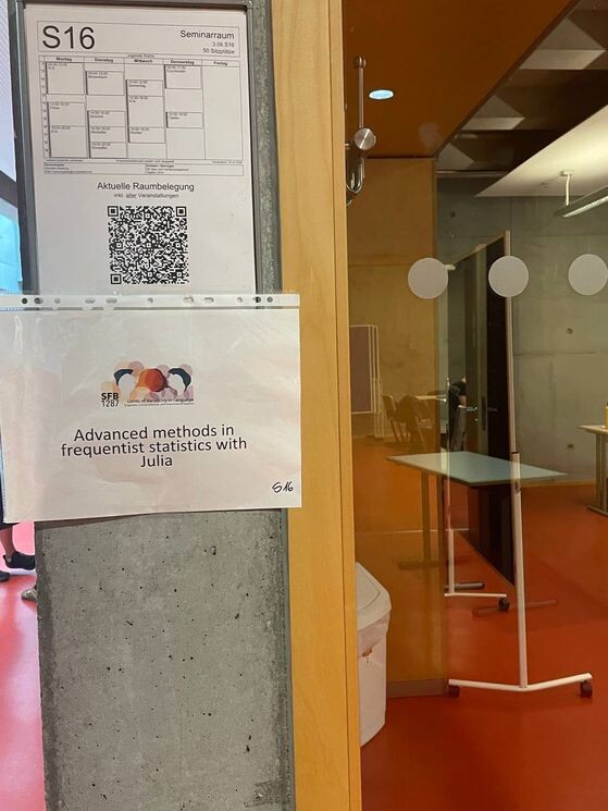 Фото предоставлено Яной Никоновой