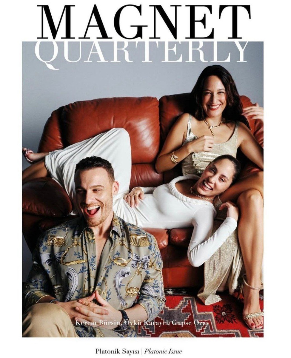 Фото из открытых источников интернета 