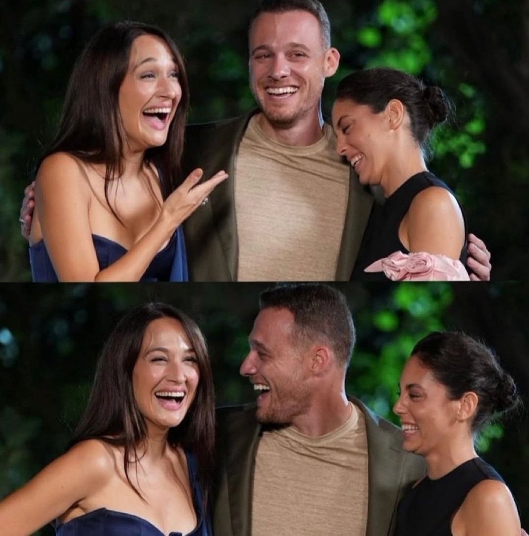 Фото из открытых источников интернета 