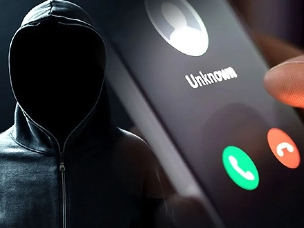 Фото ortressone.net