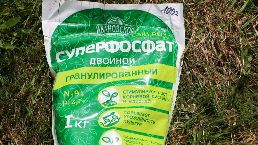 Простое решение против переплаты