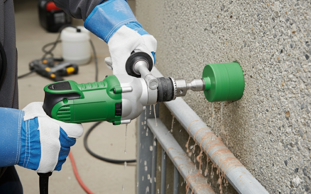 Источник: нейросеть Gemini