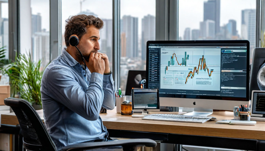    Мифы_о_Сантехника_на_Авито_доставка_и_выдача Суетолог