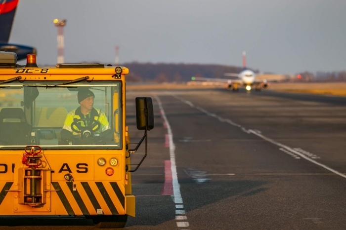    администрация Краснодарского края