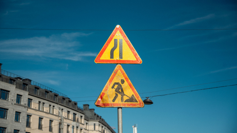    Телеканал "Санкт-Петербург" / АО "ГАТР"