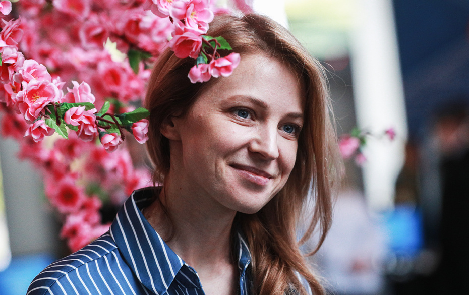    Сергей Булкин/NEWS.ru