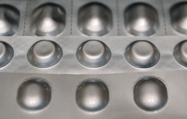 Фото: РИА Новости/ Владимир Федоренко