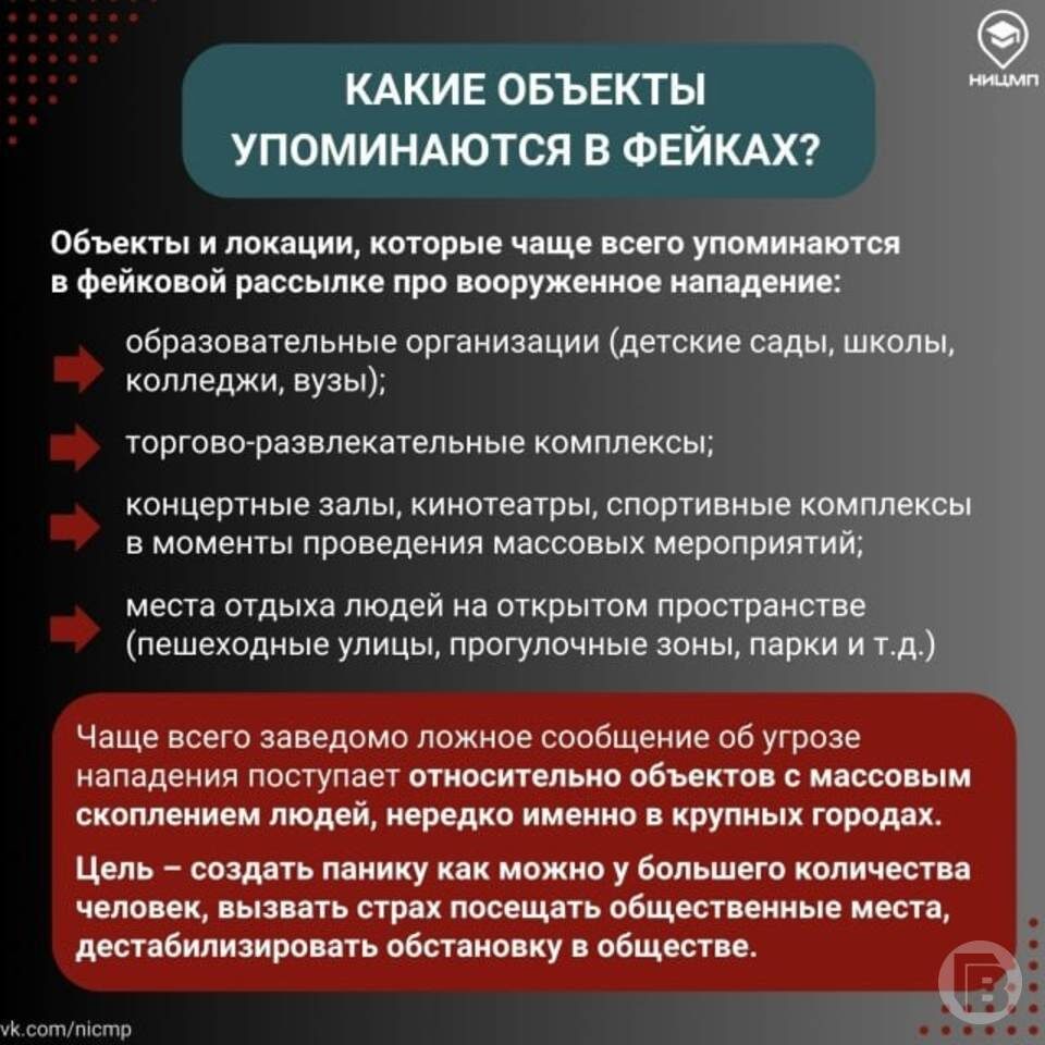    Инфографика: Антитеррористическая комиссия Волгоградской области