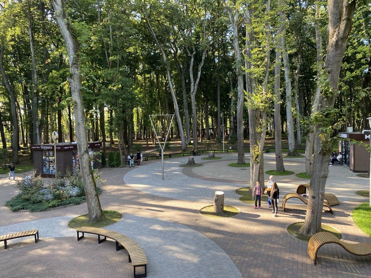 Фото: Visit-kaliningrad.ru