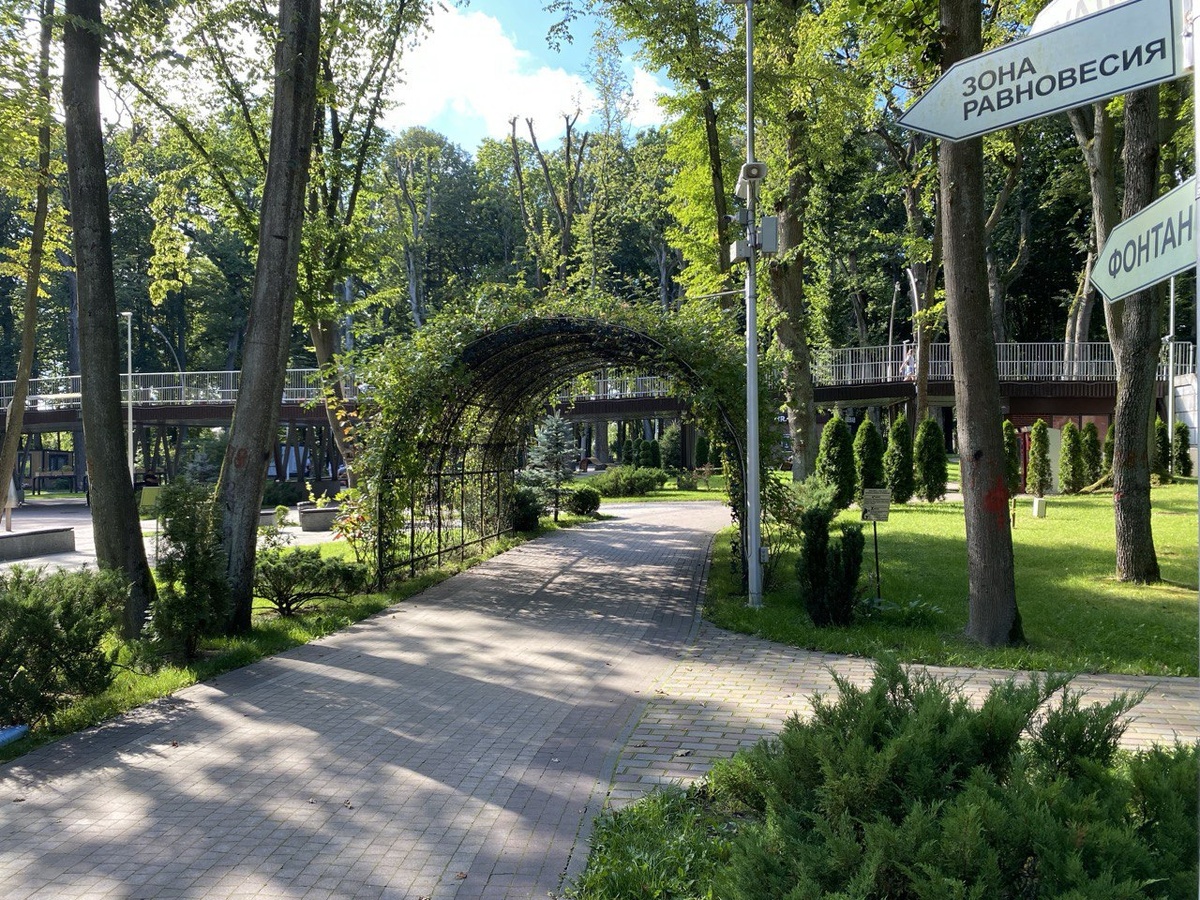 Фото: Visit-kaliningrad.ru