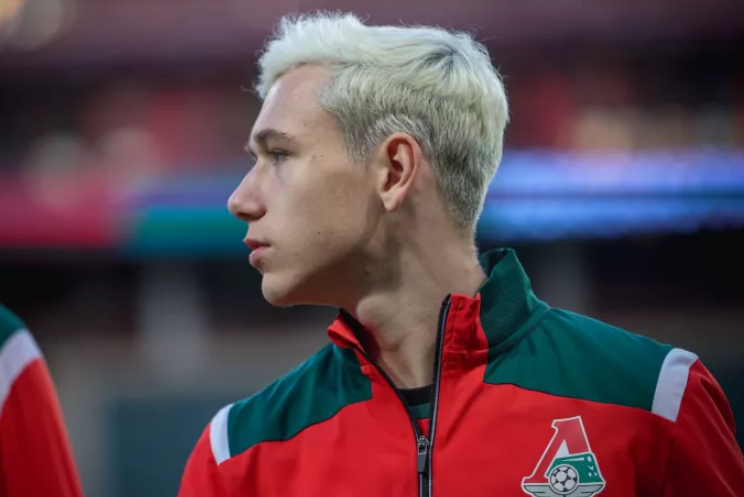 чемпионат.ком