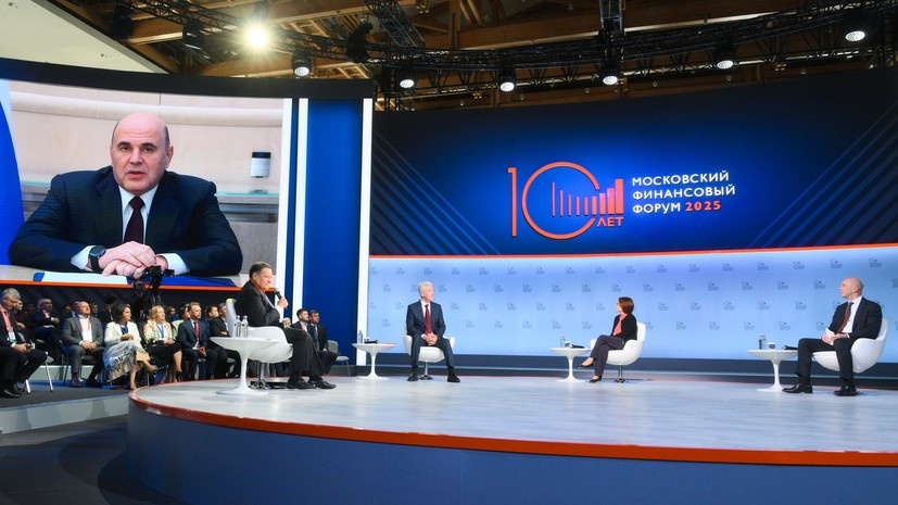   РИА Новости