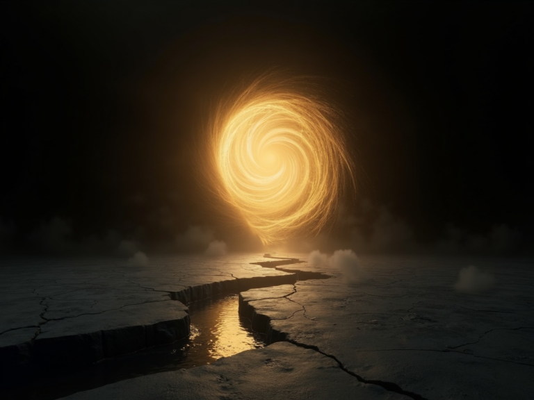    занятость-покой.png Ivan Sukhara