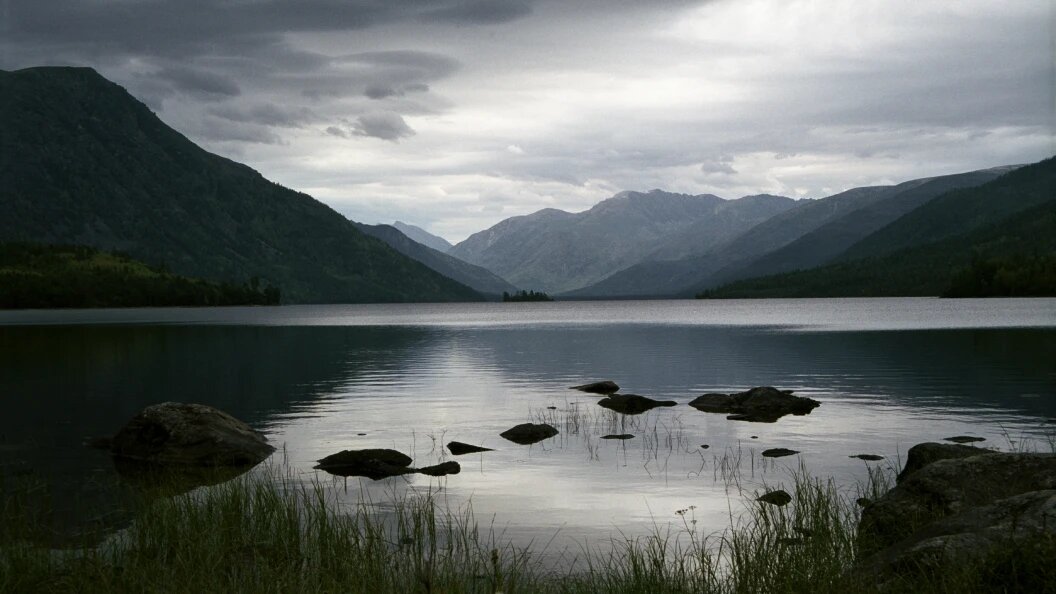    Фото: Valery Lukyanov/Russian Look/Globallookpress