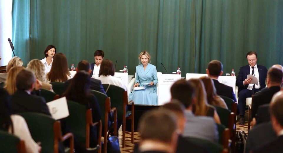    Союз утилизаторов России