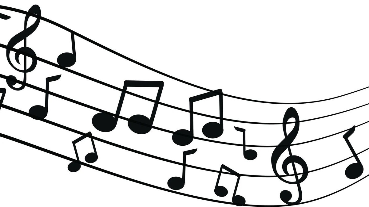    Фото: vedpku/Shutterstock/Fotodom