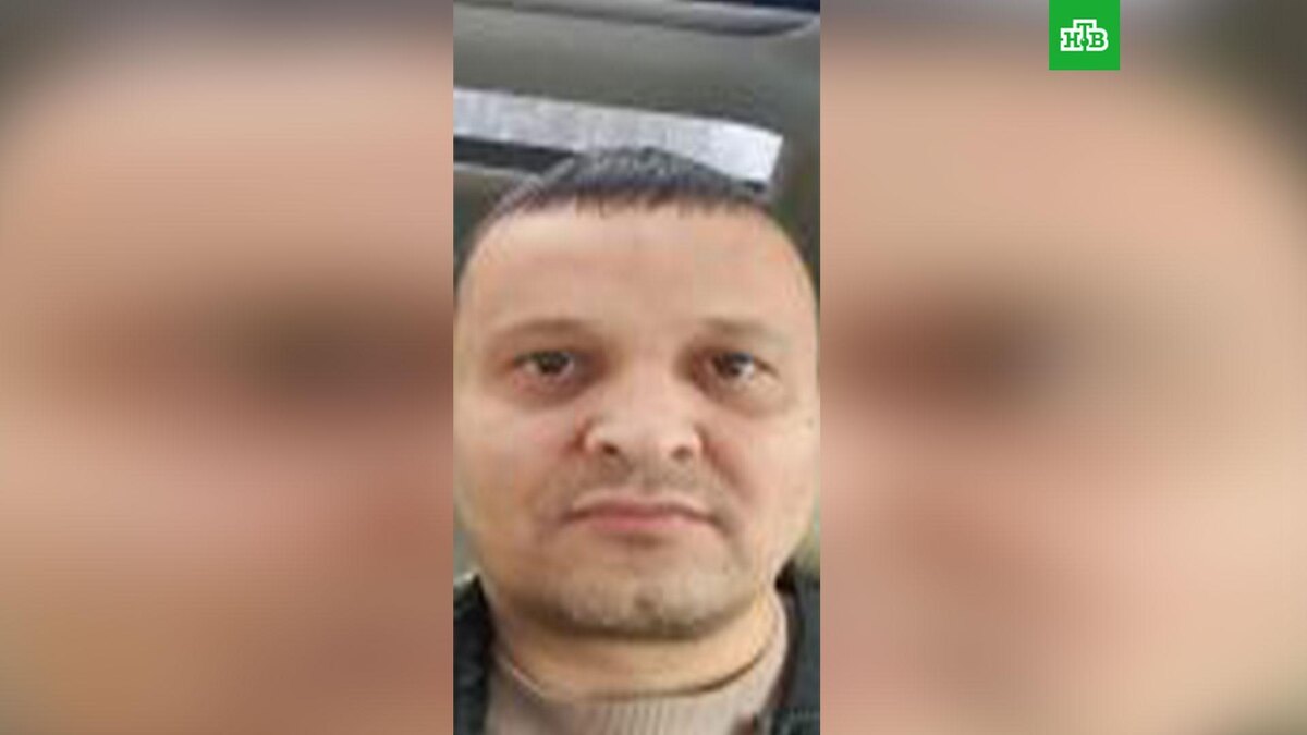    Фото: соцсети