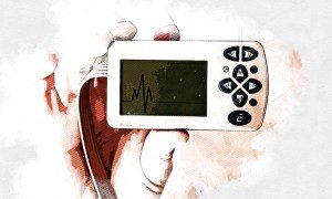 Изображение от freepik  📷
