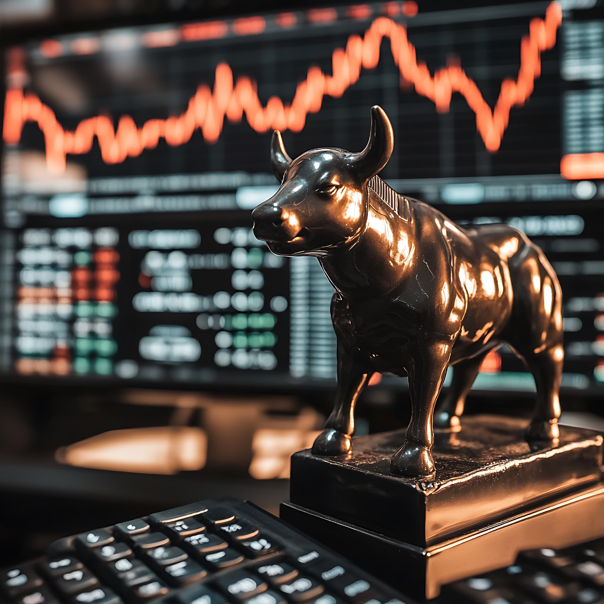 Выпуск биржевых облигаций