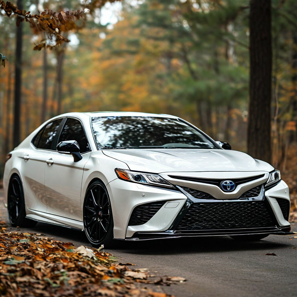 Машины, которые реально живут больше 300 тысяч км