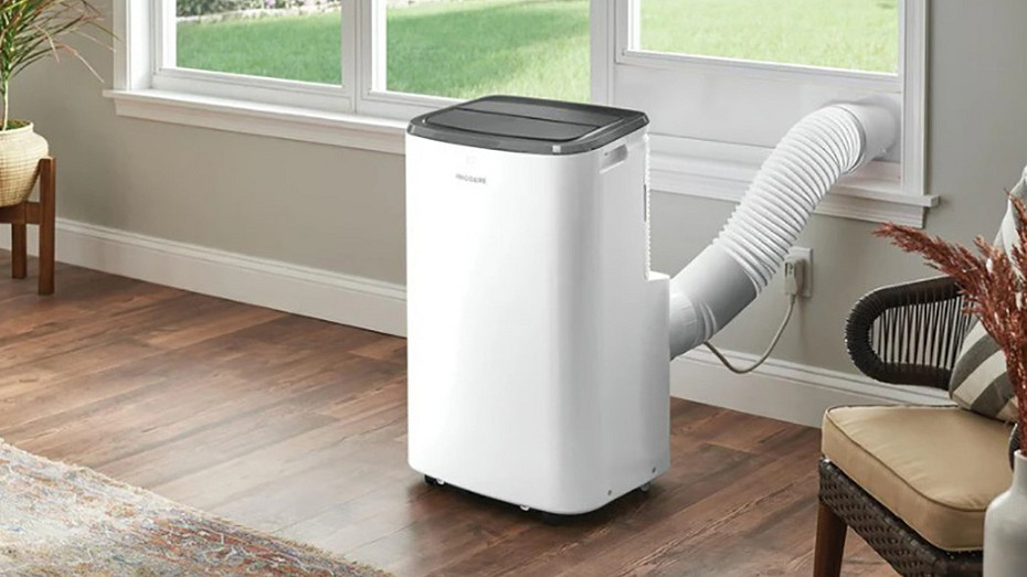     townappliance