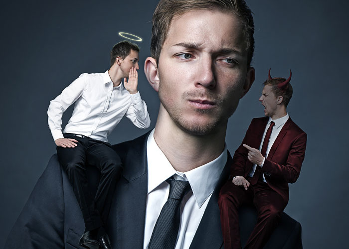 Жить по правилам морали. Здравница Гармонии