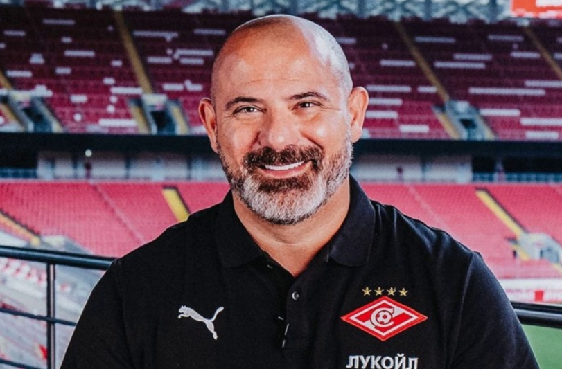 чемпионат.ком