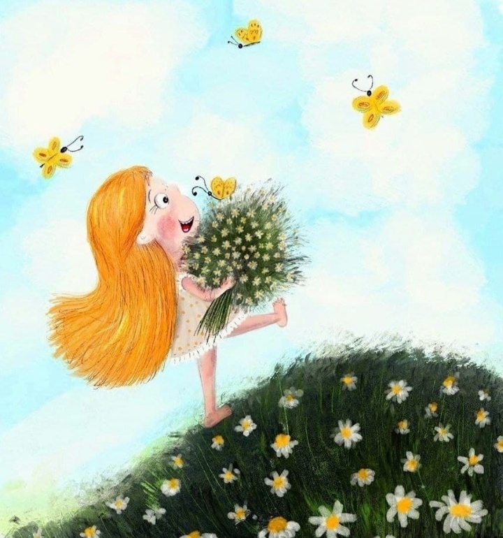 Картинка из интернета 