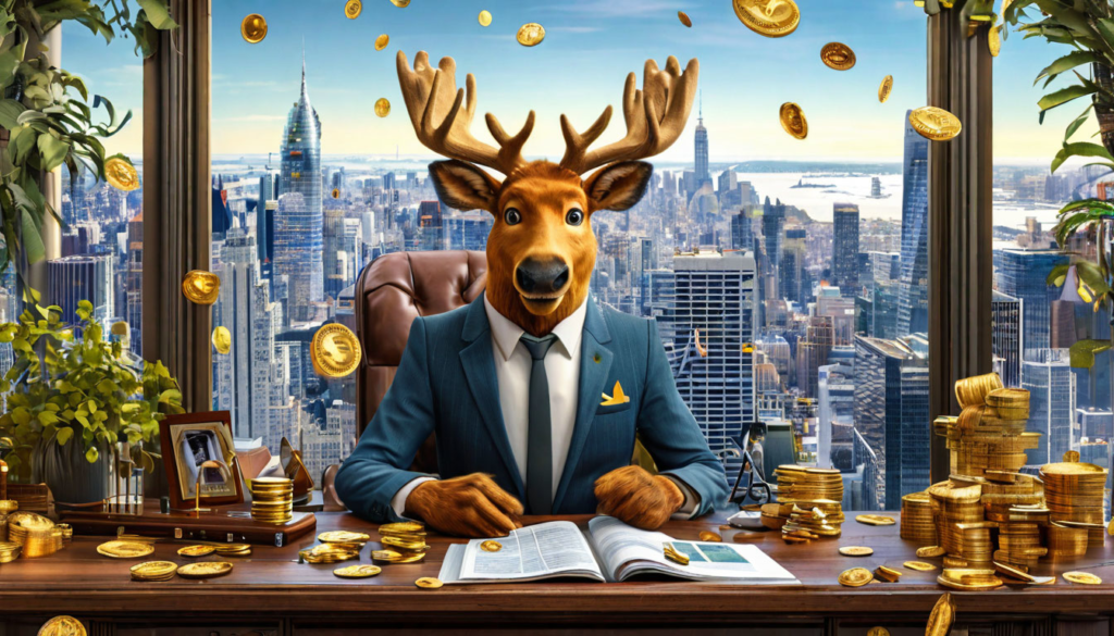    Аналитика_и_метрики_в_Авито_Семена Суетолог