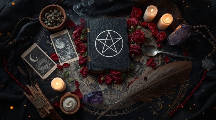 Источник pinterest