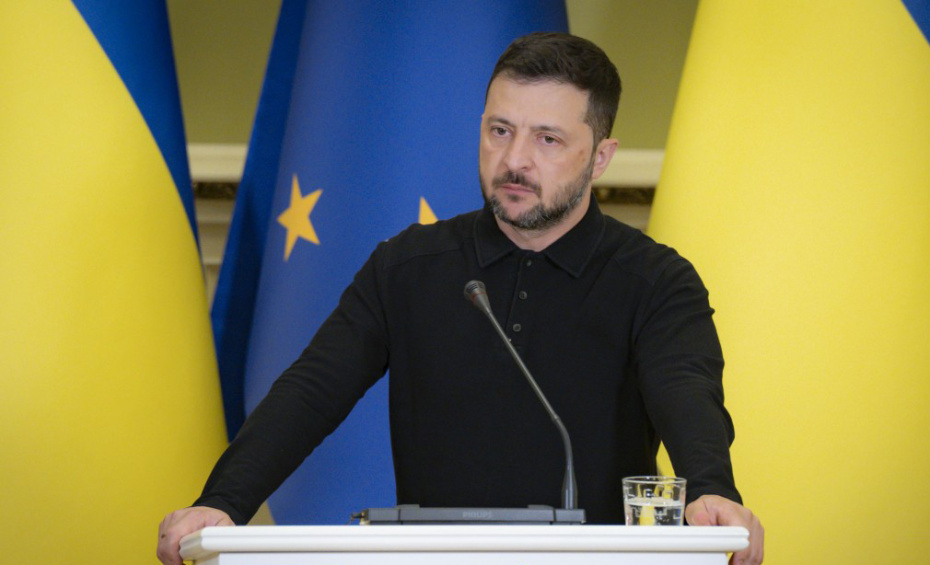    Социальные сети