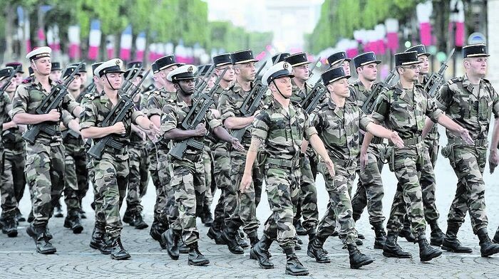 Фото из архива редакции.