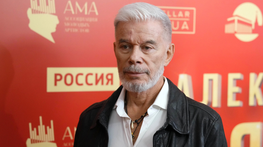    Фото: ИЗВЕСТИЯ/Дмитрий Коротаев; 5-tv.ru